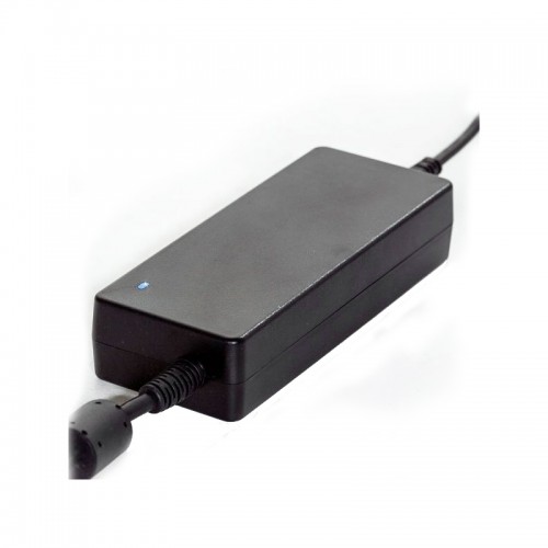 GSM120B24-R7B MEANWELL 120W 24VDC 5A 115/230VAC AC-DC 신뢰할 수 있는 녹색 의료용 어댑터