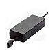 GSM120B24-R7B MEANWELL 120W 24VDC 5A 115/230VAC AC-DC 신뢰할 수 있는 녹색 의료용 어댑터