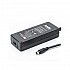 GSM120B24-R7B MEANWELL 120W 24VDC 5A 115/230VAC AC-DC 신뢰할 수 있는 녹색 의료용 어댑터