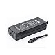 GSM120B24-R7B MEANWELL 120W 24VDC 5A 115/230VAC AC-DC 신뢰할 수 있는 녹색 의료용 어댑터