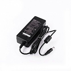 GSM40A07-P1J MEANWELL 40W 7.5.5VDC 5.3A 115/230VAC AC-DC 신뢰할 수 있는 녹색 의료용 어댑터