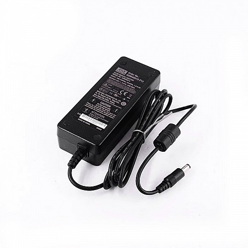 GSM40A07-P1J MEANWELL 40W 7.5.5VDC 5.3A 115/230VAC AC-DC 신뢰할 수 있는 녹색 의료용 어댑터