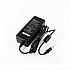 GSM40A07-P1J MEANWELL 40W 7.5.5VDC 5.3A 115/230VAC AC-DC 신뢰할 수 있는 녹색 의료용 어댑터