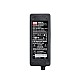 GSM60A05-P1J MEANWELL 30W 5VDC 6A 115/230VAC AC-DC 신뢰할 수 있는 녹색 의료용 어댑터