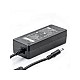 GSM60A07-P1J MEANWELL 45W 7.5.5VDC 6A 115/230VAC AC-DC 신뢰할 수 있는 녹색 의료용 어댑터
