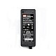 GSM60A07-P1J MEANWELL 45W 7.5.5VDC 6A 115/230VAC AC-DC 신뢰할 수 있는 녹색 의료용 어댑터