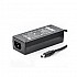 GSM60A07-P1J MEANWELL 45W 7.5.5VDC 6A 115/230VAC AC-DC 신뢰할 수 있는 녹색 의료용 어댑터