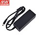 GSM60A09-P1J MEANWELL 54W 9VDC 6A 115/230VAC AC-DC 신뢰할 수 있는 녹색 의료용 어댑터