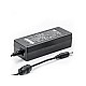 GSM60A24-P1J MEANWELL 60W 24VDC 2.5A 115/230VAC AC-DC 신뢰할 수 있는 녹색 의료용 어댑터