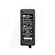 GSM60A24-P1J MEANWELL 60W 24VDC 2.5A 115/230VAC AC-DC 신뢰할 수 있는 녹색 의료용 어댑터