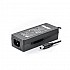 GSM60A24-P1J MEANWELL 60W 24VDC 2.5A 115/230VAC AC-DC 신뢰할 수 있는 녹색 의료용 어댑터