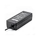 GSM60A48-P1J MEANWELL 60W 48VDC 1.25A 115/230VAC AC-DC 신뢰할 수 있는 녹색 의료용 어댑터