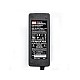 GSM60A48-P1J MEANWELL 60W 48VDC 1.25A 115/230VAC AC-DC 신뢰할 수 있는 녹색 의료용 어댑터