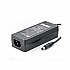 GSM60A48-P1J MEANWELL 60W 48VDC 1.25A 115/230VAC AC-DC 신뢰할 수 있는 녹색 의료용 어댑터