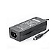 GSM60A48-P1J MEANWELL 60W 48VDC 1.25A 115/230VAC AC-DC 신뢰할 수 있는 녹색 의료용 어댑터