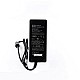 GSM90A15-P1M MEANWELL 90W 15VDC 6A 115/230VAC AC-DC 신뢰할 수 있는 녹색 의료용 어댑터