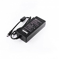 GSM90A15-P1M MEANWELL 90W 15VDC 6A 115/230VAC AC-DC 신뢰할 수 있는 녹색 의료용 어댑터
