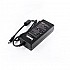 GSM90A15-P1M MEANWELL 90W 15VDC 6A 115/230VAC AC-DC 신뢰할 수 있는 녹색 의료용 어댑터