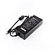 GSM90A15-P1M MEANWELL 90W 15VDC 6A 115/230VAC AC-DC 신뢰할 수 있는 녹색 의료용 어댑터