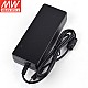 GSM90A24-P1M MEANWELL 90W 24VDC 3.75A 115/230VAC AC-DC 신뢰할 수 있는 녹색 의료용 어댑터
