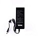 GSM90A48-P1M MEANWELL 90W 48VDC 1.87A 115/230VAC AC-DC 신뢰할 수 있는 녹색 의료용 어댑터