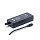 GST120A12-R7B MEANWELL 102W 12VDC 8.5A 115/230VAC AC-DC 신뢰할 수 있는 친환경 산업용 어댑터
