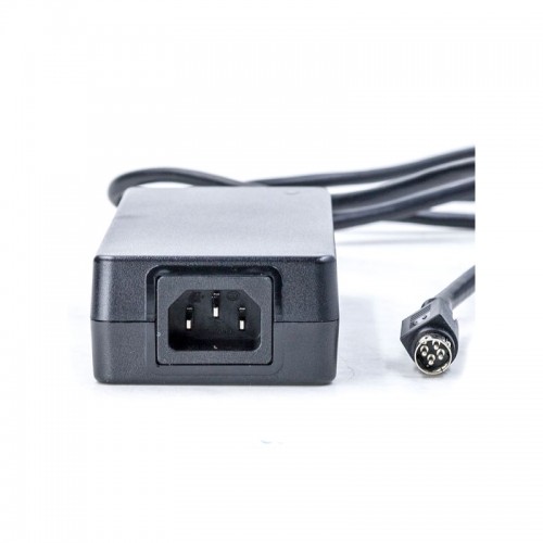 GST120A12-R7B MEANWELL 102W 12VDC 8.5A 115/230VAC AC-DC 신뢰할 수 있는 친환경 산업용 어댑터