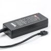 GST120A15-R7B MEANWELL 105W 15VDC 7A 115/230VAC AC-DC 신뢰할 수 있는 친환경 산업용 어댑터