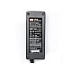 GST120A15-R7B MEANWELL 105W 15VDC 7A 115/230VAC AC-DC 신뢰할 수 있는 친환경 산업용 어댑터