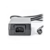 GST120A15-R7B MEANWELL 105W 15VDC 7A 115/230VAC AC-DC 신뢰할 수 있는 친환경 산업용 어댑터