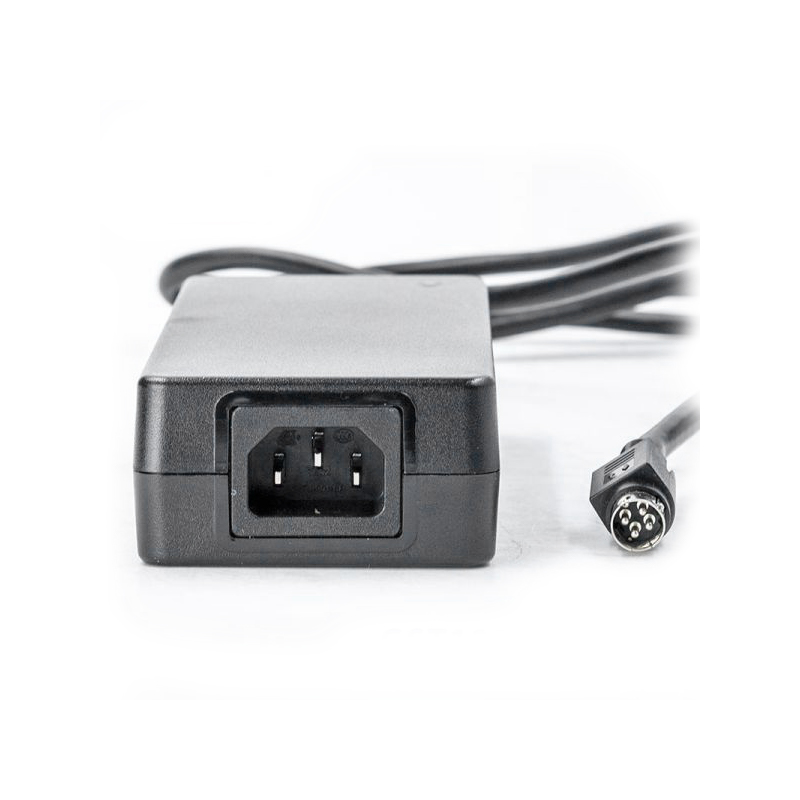 GST120A15-R7B MEANWELL 105W 15VDC 7A 115/230VAC AC-DC 신뢰할 수 있는 친환경 산업용 어댑터