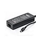 GST120A15-R7B MEANWELL 105W 15VDC 7A 115/230VAC AC-DC 신뢰할 수 있는 친환경 산업용 어댑터