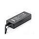 GST120A20-P1M MEANWELL 120W 20VDC 6A 115/230VAC AC-DC 신뢰할 수 있는 친환경 산업용 어댑터