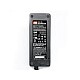 GST120A20-P1M MEANWELL 120W 20VDC 6A 115/230VAC AC-DC 신뢰할 수 있는 친환경 산업용 어댑터