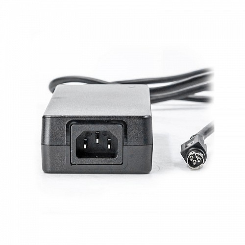 GST120A20-P1M MEANWELL 120W 20VDC 6A 115/230VAC AC-DC 신뢰할 수 있는 친환경 산업용 어댑터
