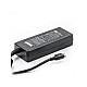 GST120A20-R7B MEANWELL 120W 20VDC 6A 115/230VAC AC-DC 신뢰할 수 있는 친환경 산업용 어댑터