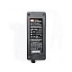 GST120A20-R7B MEANWELL 120W 20VDC 6A 115/230VAC AC-DC 신뢰할 수 있는 친환경 산업용 어댑터