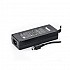 GST120A20-R7B MEANWELL 120W 20VDC 6A 115/230VAC AC-DC 신뢰할 수 있는 친환경 산업용 어댑터