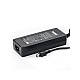 GST120A20-R7B MEANWELL 120W 20VDC 6A 115/230VAC AC-DC 신뢰할 수 있는 친환경 산업용 어댑터