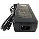 GST120A24-P1M MEANWELL 120W 24VDC 5A 115/230VAC AC-DC 신뢰할 수 있는 친환경 산업용 어댑터