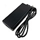 GST120A24-P1M MEANWELL 120W 24VDC 5A 115/230VAC AC-DC 신뢰할 수 있는 친환경 산업용 어댑터