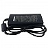 GST120A24-P1M MEANWELL 120W 24VDC 5A 115/230VAC AC-DC 신뢰할 수 있는 친환경 산업용 어댑터