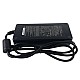 GST120A24-P1M MEANWELL 120W 24VDC 5A 115/230VAC AC-DC 신뢰할 수 있는 친환경 산업용 어댑터
