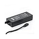 GST120A24-R7B MEANWELL 120W 24VDC 5A 115/230VAC AC-DC 신뢰할 수 있는 친환경 산업용 어댑터