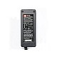 GST120A24-R7B MEANWELL 120W 24VDC 5A 115/230VAC AC-DC 신뢰할 수 있는 친환경 산업용 어댑터