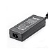 GST120A24-R7B MEANWELL 120W 24VDC 5A 115/230VAC AC-DC 신뢰할 수 있는 친환경 산업용 어댑터