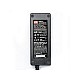 GST120A48-R7B MEANWELL 120W 48VDC 2.5A 115/230VAC AC-DC 신뢰할 수 있는 친환경 산업용 어댑터