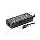 GST120A48-R7B MEANWELL 120W 48VDC 2.5A 115/230VAC AC-DC 신뢰할 수 있는 친환경 산업용 어댑터