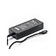 GST160A12-R7B MEANWELL 138W 12VDC 11.5A 115/230VAC AC-DC 신뢰할 수 있는 녹색 산업용 어댑터