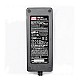 GST160A12-R7B MEANWELL 138W 12VDC 11.5A 115/230VAC AC-DC 신뢰할 수 있는 녹색 산업용 어댑터